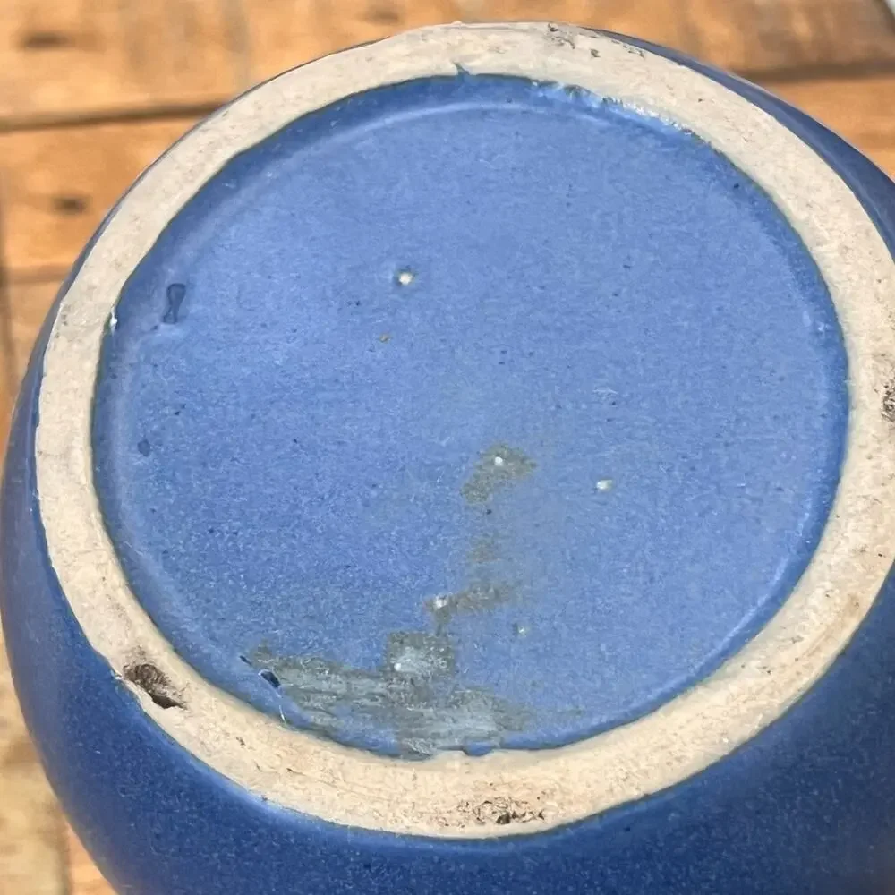 Unbranded these ceramic